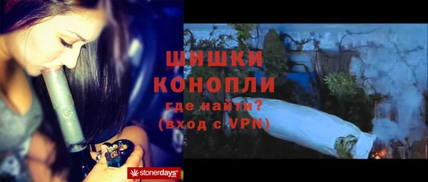 мескалин Бородино